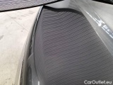  Nissan  Qashqai NISSAN  / 2017 / 5P / CROSSOVER 1.5 DCI 115 BUSINESS DCT #26