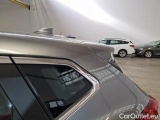  Nissan  Qashqai NISSAN  / 2017 / 5P / CROSSOVER 1.5 DCI 115 BUSINESS DCT #32