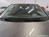 Nissan  Qashqai NISSAN  / 2017 / 5P / CROSSOVER 1.5 DCI 115 BUSINESS DCT #44