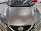  Nissan  Qashqai NISSAN  / 2017 / 5P / CROSSOVER 1.5 DCI 115 BUSINESS DCT #47