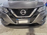  Nissan  Qashqai NISSAN  / 2017 / 5P / CROSSOVER 1.5 DCI 115 BUSINESS DCT #50