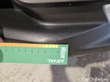  Nissan  Qashqai NISSAN  / 2017 / 5P / CROSSOVER 1.5 DCI 115 BUSINESS DCT #53
