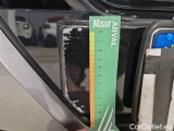  Nissan  Qashqai NISSAN  / 2017 / 5P / CROSSOVER 1.5 DCI 115 BUSINESS DCT #55