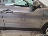  Nissan  Qashqai NISSAN  / 2017 / 5P / CROSSOVER 1.5 DCI 115 BUSINESS DCT #57