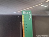 Nissan  Qashqai NISSAN  / 2017 / 5P / CROSSOVER 1.5 DCI 115 BUSINESS DCT #58