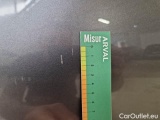  Nissan  Qashqai NISSAN  / 2017 / 5P / CROSSOVER 1.5 DCI 115 BUSINESS DCT #61