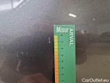  Nissan  Qashqai NISSAN  / 2017 / 5P / CROSSOVER 1.5 DCI 115 BUSINESS DCT #62
