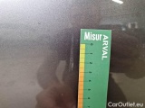  Nissan  Qashqai NISSAN  / 2017 / 5P / CROSSOVER 1.5 DCI 115 BUSINESS DCT #65