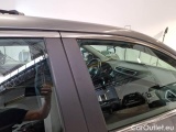  Nissan  Qashqai NISSAN  / 2017 / 5P / CROSSOVER 1.5 DCI 115 BUSINESS DCT #66