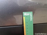  Nissan  Qashqai NISSAN  / 2017 / 5P / CROSSOVER 1.5 DCI 115 BUSINESS DCT #69