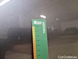 Nissan  Qashqai NISSAN  / 2017 / 5P / CROSSOVER 1.5 DCI 115 BUSINESS DCT #71