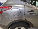  Nissan  Qashqai NISSAN  / 2017 / 5P / CROSSOVER 1.5 DCI 115 BUSINESS DCT #77