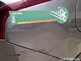  Nissan  Qashqai NISSAN  / 2017 / 5P / CROSSOVER 1.5 DCI 115 BUSINESS DCT #80