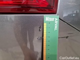  Nissan  Qashqai NISSAN  / 2017 / 5P / CROSSOVER 1.5 DCI 115 BUSINESS DCT #83