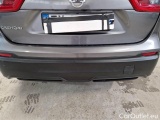  Nissan  Qashqai NISSAN  / 2017 / 5P / CROSSOVER 1.5 DCI 115 BUSINESS DCT #81