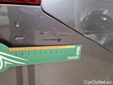  Nissan  Qashqai NISSAN  / 2017 / 5P / CROSSOVER 1.5 DCI 115 BUSINESS DCT #82