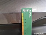  Nissan  Qashqai NISSAN  / 2017 / 5P / CROSSOVER 1.5 DCI 115 BUSINESS DCT #85