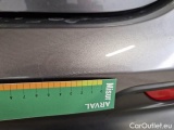  Nissan  Qashqai NISSAN  / 2017 / 5P / CROSSOVER 1.5 DCI 115 BUSINESS DCT #86