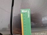  Nissan  Qashqai NISSAN  / 2017 / 5P / CROSSOVER 1.5 DCI 115 BUSINESS DCT #102