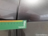  Nissan  Qashqai NISSAN  / 2017 / 5P / CROSSOVER 1.5 DCI 115 BUSINESS DCT #103