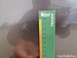  Nissan  Qashqai NISSAN  / 2017 / 5P / CROSSOVER 1.5 DCI 115 BUSINESS DCT #99
