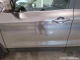  Nissan  Qashqai NISSAN  / 2017 / 5P / CROSSOVER 1.5 DCI 115 BUSINESS DCT #106