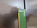  Nissan  Qashqai NISSAN  / 2017 / 5P / CROSSOVER 1.5 DCI 115 BUSINESS DCT #108