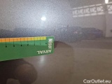  Nissan  Qashqai NISSAN  / 2017 / 5P / CROSSOVER 1.5 DCI 115 BUSINESS DCT #111