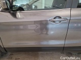  Nissan  Qashqai NISSAN  / 2017 / 5P / CROSSOVER 1.5 DCI 115 BUSINESS DCT #114