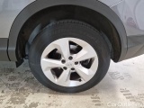  Nissan  Qashqai NISSAN  / 2017 / 5P / CROSSOVER 1.5 DCI 115 BUSINESS DCT #116