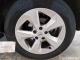  Nissan  Qashqai NISSAN  / 2017 / 5P / CROSSOVER 1.5 DCI 115 BUSINESS DCT #117
