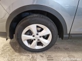  Nissan  Qashqai NISSAN  / 2017 / 5P / CROSSOVER 1.5 DCI 115 BUSINESS DCT #118