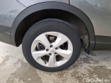  Nissan  Qashqai NISSAN  / 2017 / 5P / CROSSOVER 1.5 DCI 115 BUSINESS DCT #123