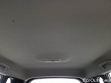  Nissan  Qashqai NISSAN  / 2017 / 5P / CROSSOVER 1.5 DCI 115 BUSINESS DCT #127