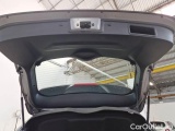  Nissan  Qashqai NISSAN  / 2017 / 5P / CROSSOVER 1.5 DCI 115 BUSINESS DCT #129