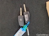  Nissan  Qashqai NISSAN  / 2017 / 5P / CROSSOVER 1.5 DCI 115 BUSINESS DCT #132