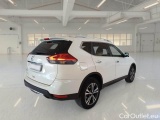  Nissan  X-Trail NISSAN  / 2017 / 5P / CROSSOVER 2.0 DCI 177 4WD N-CONNECTA #2