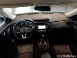  Nissan  X-Trail NISSAN  / 2017 / 5P / CROSSOVER 2.0 DCI 177 4WD N-CONNECTA #3