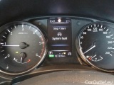  Nissan  X-Trail NISSAN  / 2017 / 5P / CROSSOVER 2.0 DCI 177 4WD N-CONNECTA #4