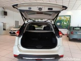 Nissan  X-Trail NISSAN  / 2017 / 5P / CROSSOVER 2.0 DCI 177 4WD N-CONNECTA #5