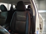  Nissan  X-Trail NISSAN  / 2017 / 5P / CROSSOVER 2.0 DCI 177 4WD N-CONNECTA #11