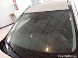  Nissan  X-Trail NISSAN  / 2017 / 5P / CROSSOVER 2.0 DCI 177 4WD N-CONNECTA #10