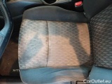  Nissan  X-Trail NISSAN  / 2017 / 5P / CROSSOVER 2.0 DCI 177 4WD N-CONNECTA #12