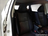  Nissan  X-Trail NISSAN  / 2017 / 5P / CROSSOVER 2.0 DCI 177 4WD N-CONNECTA #13