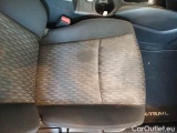  Nissan  X-Trail NISSAN  / 2017 / 5P / CROSSOVER 2.0 DCI 177 4WD N-CONNECTA #14