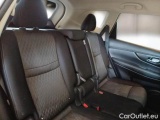  Nissan  X-Trail NISSAN  / 2017 / 5P / CROSSOVER 2.0 DCI 177 4WD N-CONNECTA #15