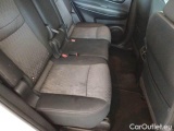  Nissan  X-Trail NISSAN  / 2017 / 5P / CROSSOVER 2.0 DCI 177 4WD N-CONNECTA #16