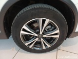  Nissan  X-Trail NISSAN  / 2017 / 5P / CROSSOVER 2.0 DCI 177 4WD N-CONNECTA #17