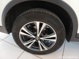  Nissan  X-Trail NISSAN  / 2017 / 5P / CROSSOVER 2.0 DCI 177 4WD N-CONNECTA #18