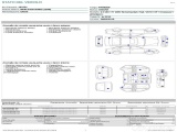  Nissan  X-Trail NISSAN  / 2017 / 5P / CROSSOVER 2.0 DCI 177 4WD N-CONNECTA #21